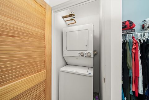 Tiny photo for 1645 W Ogden Avenue #702, Chicago, IL 60612 (MLS # 12501814)