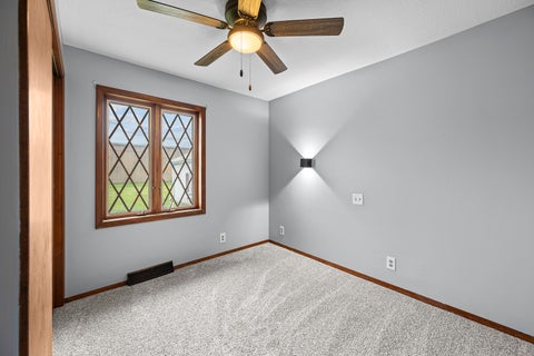 Tiny photo for 416 4th Street E, Milan, IL 61264 (MLS # 12769809)