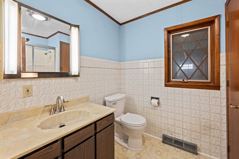 Tiny photo for 416 4th Street E, Milan, IL 61264 (MLS # 12769809)