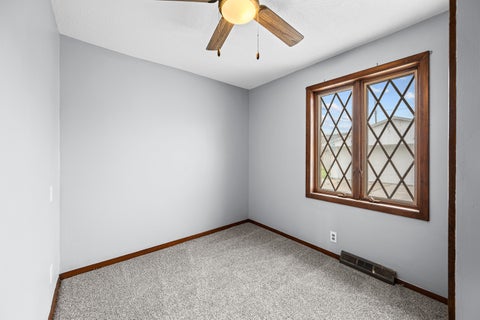 Tiny photo for 416 4th Street E, Milan, IL 61264 (MLS # 12769809)