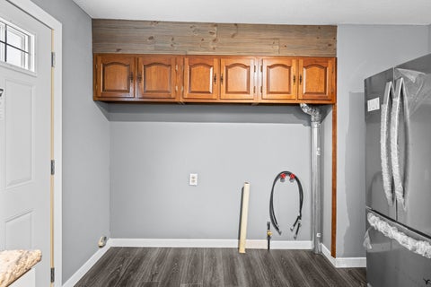 Tiny photo for 416 4th Street E, Milan, IL 61264 (MLS # 12769809)