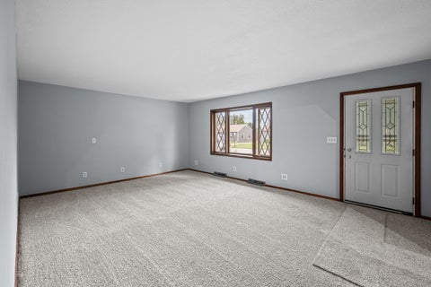 Tiny photo for 416 4th Street E, Milan, IL 61264 (MLS # 12769809)