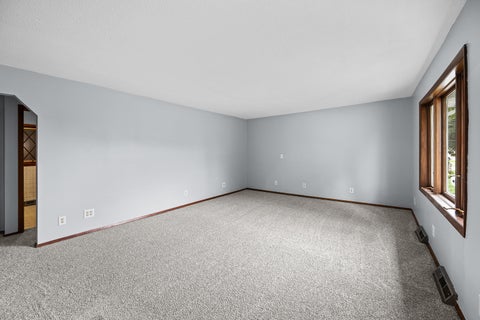 Tiny photo for 416 4th Street E, Milan, IL 61264 (MLS # 12769809)