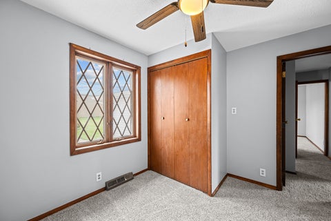 Tiny photo for 416 4th Street E, Milan, IL 61264 (MLS # 12769809)