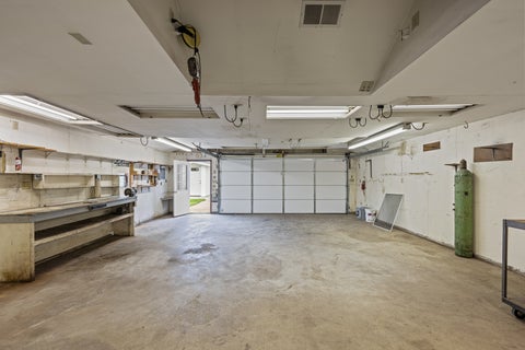 Tiny photo for 416 4th Street E, Milan, IL 61264 (MLS # 12769809)