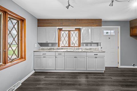 Tiny photo for 416 4th Street E, Milan, IL 61264 (MLS # 12769809)