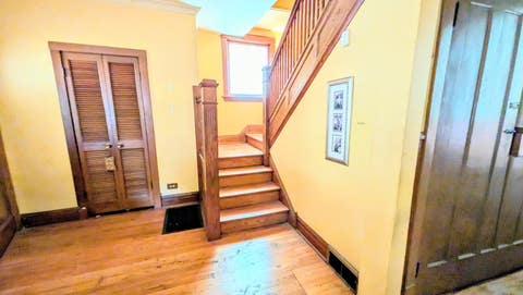 Tiny photo for 4019 N Leamington Avenue, Chicago, IL 60641 (MLS # 12706807)