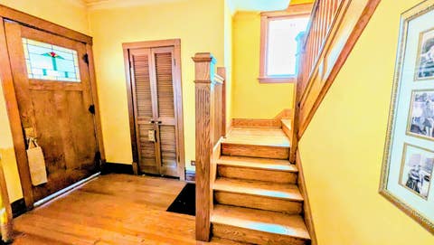 Tiny photo for 4019 N Leamington Avenue, Chicago, IL 60641 (MLS # 12706807)