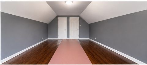 Tiny photo for 6519 S Oakley Avenue, Chicago, IL 60636 (MLS # 12660254)