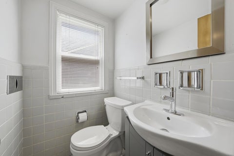 Tiny photo for 8132 S Phillips Avenue, Chicago, IL 60617 (MLS # 12750789)