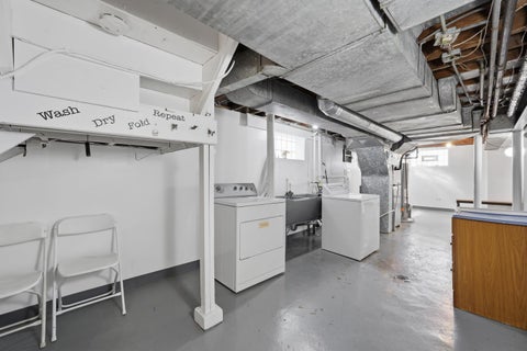 Tiny photo for 8132 S Phillips Avenue, Chicago, IL 60617 (MLS # 12750789)