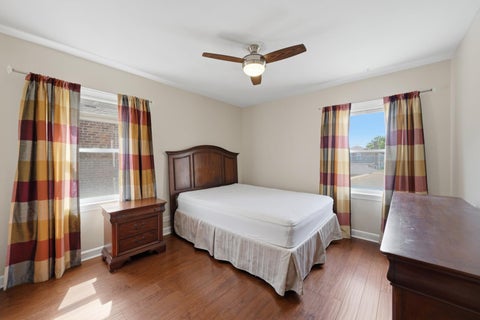 Tiny photo for 8132 S Phillips Avenue, Chicago, IL 60617 (MLS # 12750789)