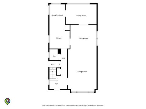 Tiny photo for 8132 S Phillips Avenue, Chicago, IL 60617 (MLS # 12750789)