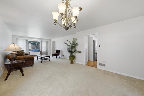 Tiny photo for 8132 S Phillips Avenue, Chicago, IL 60617 (MLS # 12750789)