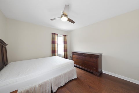 Tiny photo for 8132 S Phillips Avenue, Chicago, IL 60617 (MLS # 12750789)