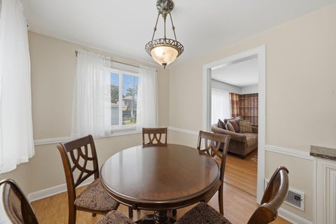 Tiny photo for 8132 S Phillips Avenue, Chicago, IL 60617 (MLS # 12750789)