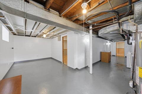 Tiny photo for 8132 S Phillips Avenue, Chicago, IL 60617 (MLS # 12750789)