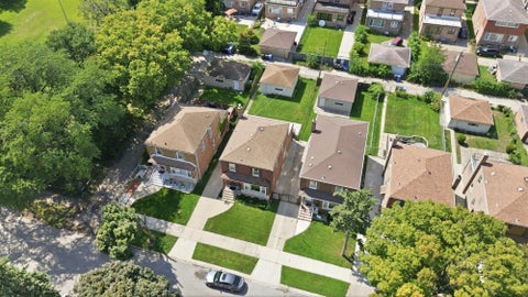 Tiny photo for 8132 S Phillips Avenue, Chicago, IL 60617 (MLS # 12750789)