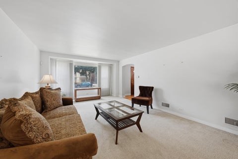Tiny photo for 8132 S Phillips Avenue, Chicago, IL 60617 (MLS # 12750789)