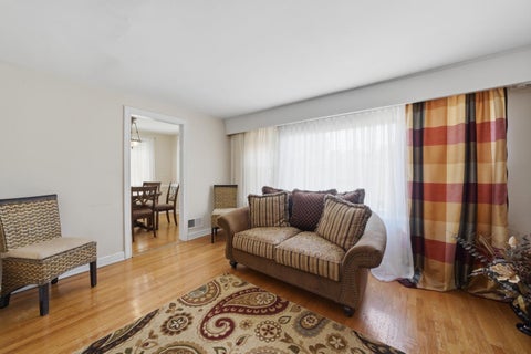 Tiny photo for 8132 S Phillips Avenue, Chicago, IL 60617 (MLS # 12750789)
