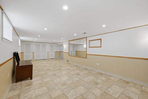 Tiny photo for 8132 S Phillips Avenue, Chicago, IL 60617 (MLS # 12750789)