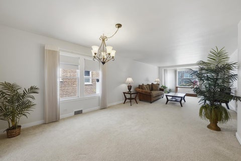 Tiny photo for 8132 S Phillips Avenue, Chicago, IL 60617 (MLS # 12750789)