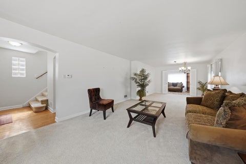 Tiny photo for 8132 S Phillips Avenue, Chicago, IL 60617 (MLS # 12750789)