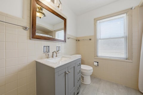 Tiny photo for 8132 S Phillips Avenue, Chicago, IL 60617 (MLS # 12750789)
