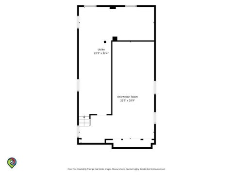Tiny photo for 8132 S Phillips Avenue, Chicago, IL 60617 (MLS # 12750789)