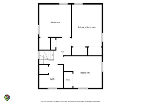 Tiny photo for 8132 S Phillips Avenue, Chicago, IL 60617 (MLS # 12750789)