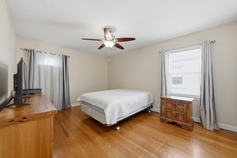Tiny photo for 8132 S Phillips Avenue, Chicago, IL 60617 (MLS # 12750789)