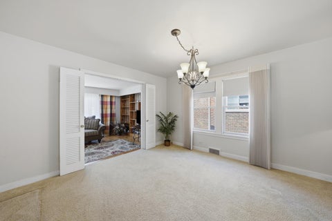 Tiny photo for 8132 S Phillips Avenue, Chicago, IL 60617 (MLS # 12750789)