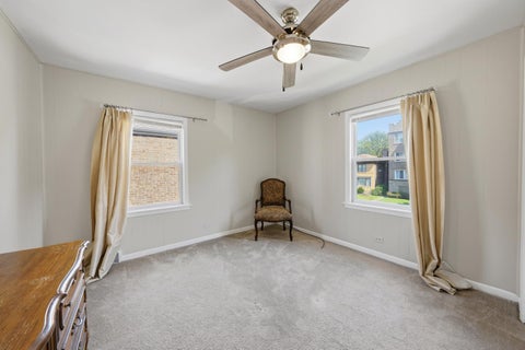 Tiny photo for 8132 S Phillips Avenue, Chicago, IL 60617 (MLS # 12750789)