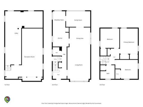 Tiny photo for 8132 S Phillips Avenue, Chicago, IL 60617 (MLS # 12750789)