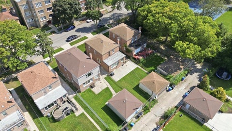 Tiny photo for 8132 S Phillips Avenue, Chicago, IL 60617 (MLS # 12750789)