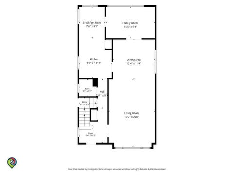 Tiny photo for 8132 S Phillips Avenue, Chicago, IL 60617 (MLS # 12750789)