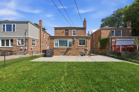 Tiny photo for 8132 S Phillips Avenue, Chicago, IL 60617 (MLS # 12750789)