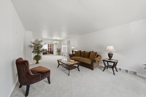 Tiny photo for 8132 S Phillips Avenue, Chicago, IL 60617 (MLS # 12750789)