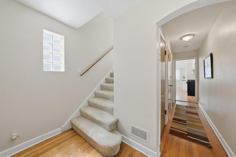 Tiny photo for 8132 S Phillips Avenue, Chicago, IL 60617 (MLS # 12750789)