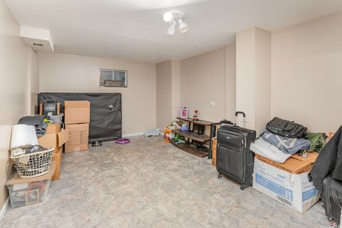 Tiny photo for 2528 Silver Rock Drive, Crest Hill, IL 60403 (MLS # 12483747)