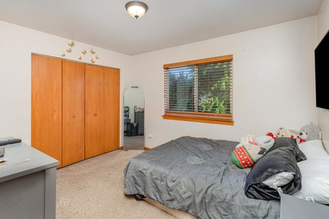 Tiny photo for 2528 Silver Rock Drive, Crest Hill, IL 60403 (MLS # 12483747)