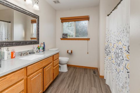 Tiny photo for 2528 Silver Rock Drive, Crest Hill, IL 60403 (MLS # 12483747)