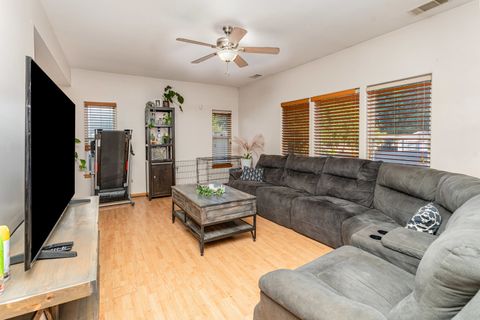 Tiny photo for 2528 Silver Rock Drive, Crest Hill, IL 60403 (MLS # 12483747)