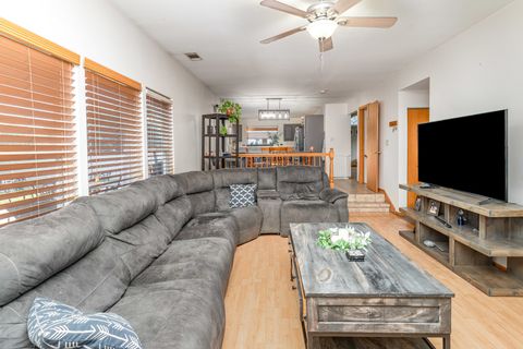 Tiny photo for 2528 Silver Rock Drive, Crest Hill, IL 60403 (MLS # 12483747)