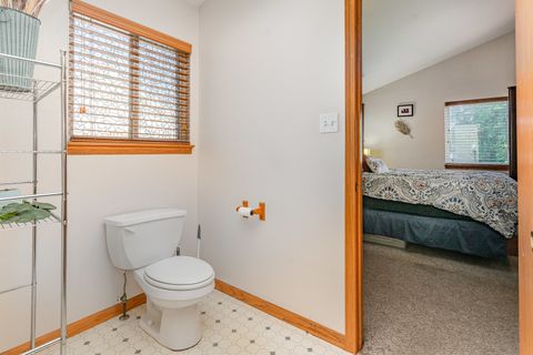 Tiny photo for 2528 Silver Rock Drive, Crest Hill, IL 60403 (MLS # 12483747)