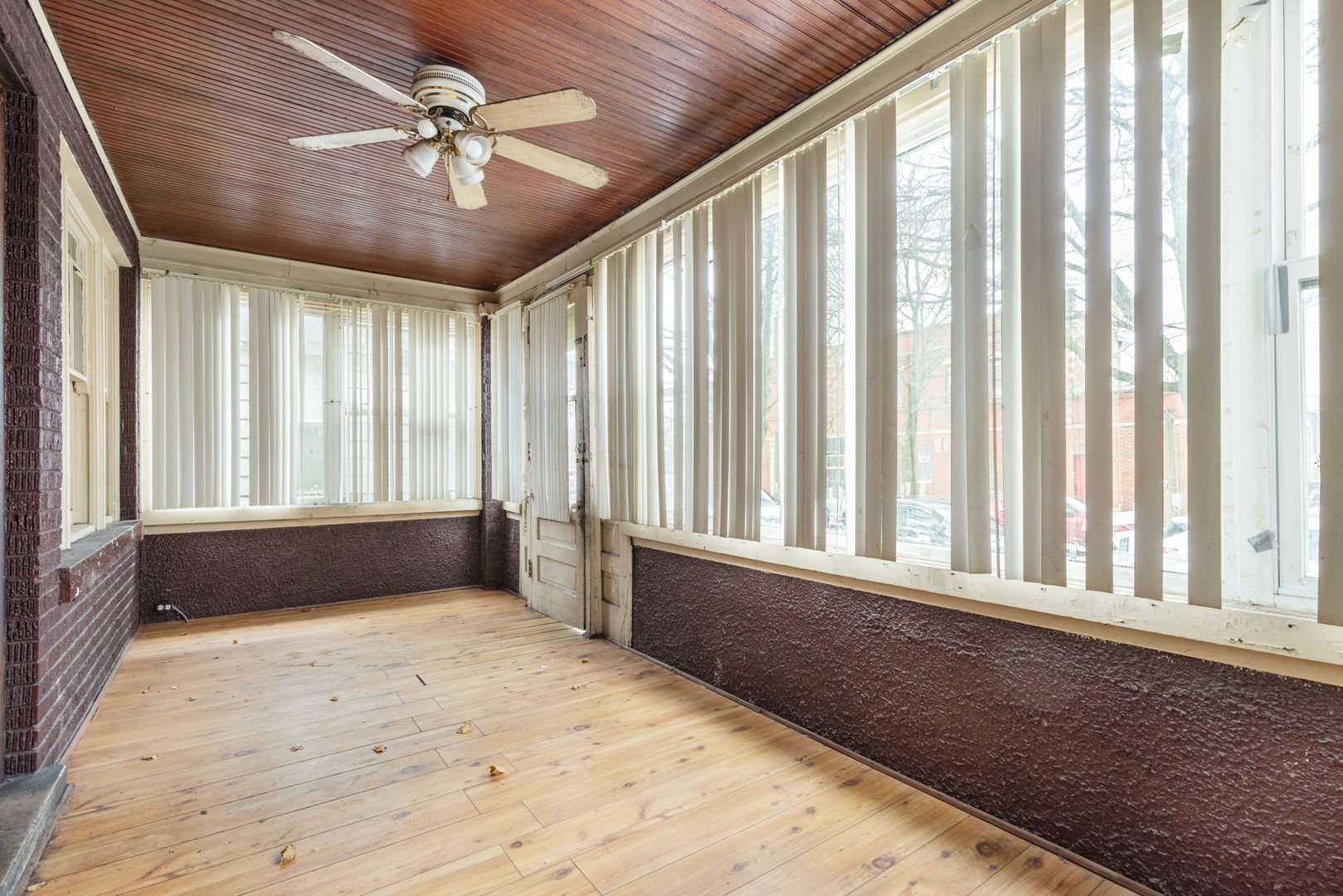 8137 S Bennett Avenue