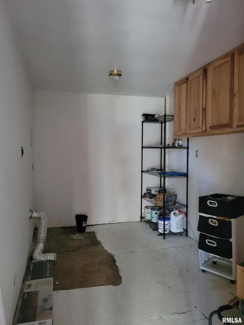 Tiny photo for 121 YOUNG Avenue, Anna, IL 62906 (MLS # EB455707)