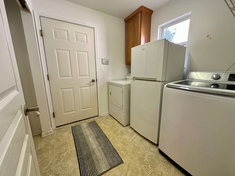 Tiny photo for 4351 Bunker Hill Drive, Algonquin, IL 60102 (MLS # 12475044)