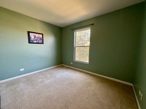 Tiny photo for 4351 Bunker Hill Drive, Algonquin, IL 60102 (MLS # 12475044)