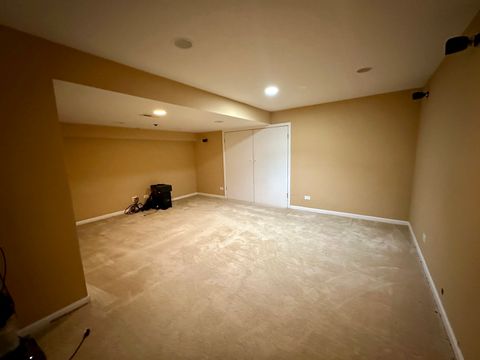 Tiny photo for 4351 Bunker Hill Drive, Algonquin, IL 60102 (MLS # 12475044)